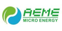 四川航电微能源有限公司