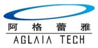 广东阿格蕾雅光电材料有限公司