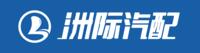 四川洲际汽车销售服务有限公司