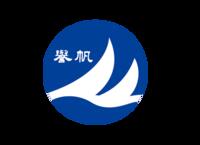 上海誉帆环境科技有限公司重庆分公司