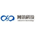 北京网讯通达软件技术有限公司成都分公司