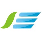 四川仨川航空科技股份有限公司