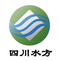 四川水方工程勘测设计有限公司