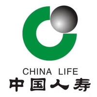 中国人寿保险股份有限公司成都市分公司马家花园营销服