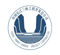 上海勘测设计研究院有限公司