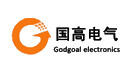 南京国高电气自动化有限公司
