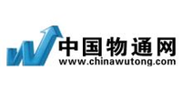 北京物通时空网络科技开发有限公司河南分公司
