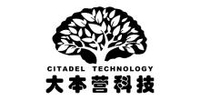 南京大本营电子科技有限公司