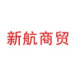 北京业之峰装饰安阳公司
