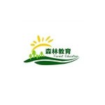 黑龙江省森林户外体育服务有限公司
