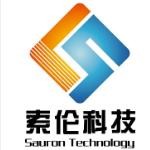 黑龙江省索伦科技开发有限公司
