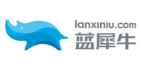北京蓝犀牛信息技术有限公司